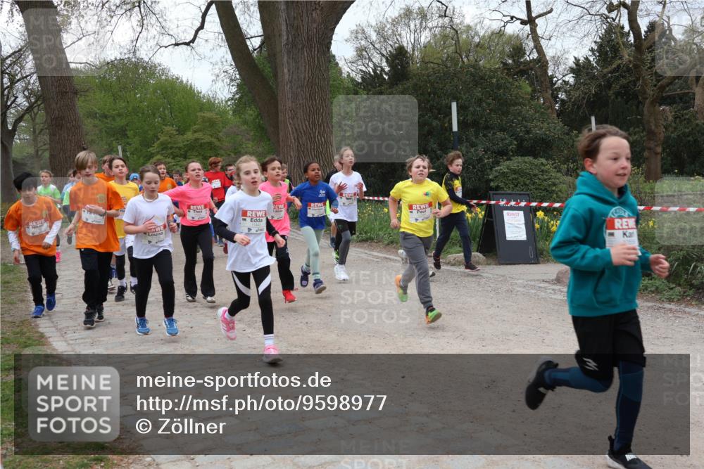 25.04.2026 - Das Zehntel Zöllner http://msf.ph/oto/9598977 25.04.2026 12:43:17 Laufen  meine-sportfotos.de