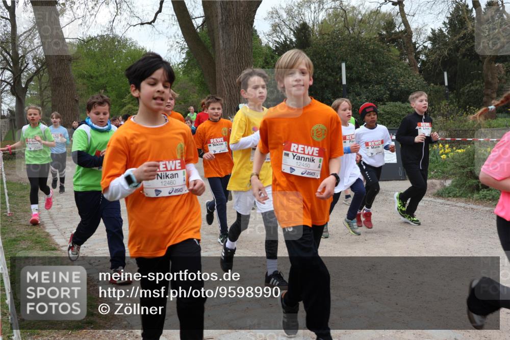 25.04.2026 - Das Zehntel Zöllner http://msf.ph/oto/9598990 25.04.2026 12:43:19 Laufen 12460, 12450 meine-sportfotos.de