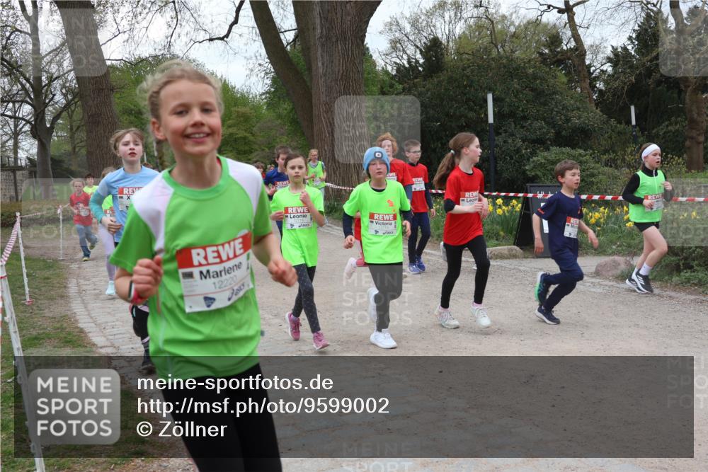 25.04.2026 - Das Zehntel Zöllner http://msf.ph/oto/9599002 25.04.2026 12:43:21 Laufen 12220 meine-sportfotos.de