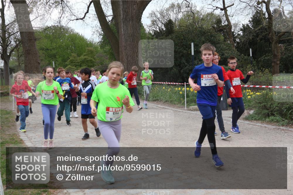 25.04.2026 - Das Zehntel Zöllner http://msf.ph/oto/9599015 25.04.2026 12:43:23 Laufen 12713 meine-sportfotos.de