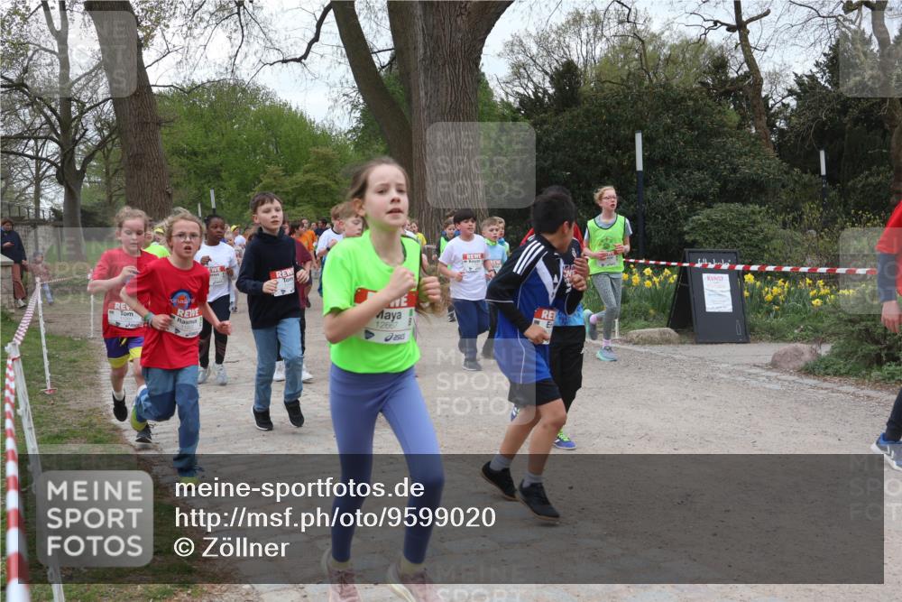 25.04.2026 - Das Zehntel Zöllner http://msf.ph/oto/9599020 25.04.2026 12:43:24 Laufen 12667 meine-sportfotos.de