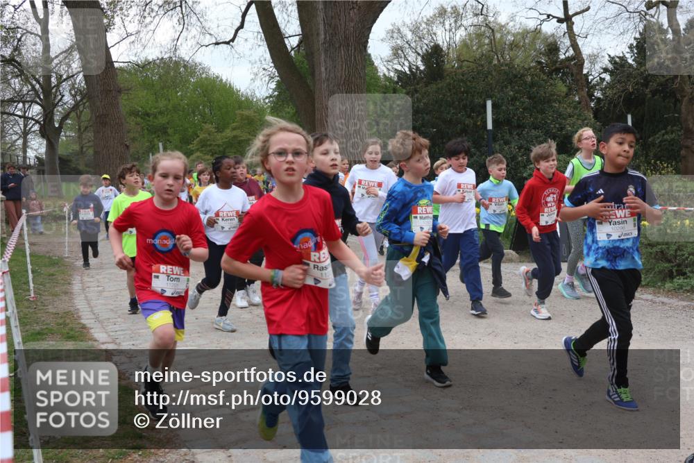 25.04.2026 - Das Zehntel Zöllner http://msf.ph/oto/9599028 25.04.2026 12:43:25 Laufen 11201, 112, 10296 meine-sportfotos.de