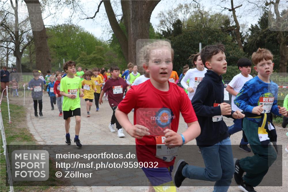 25.04.2026 - Das Zehntel Zöllner http://msf.ph/oto/9599032 25.04.2026 12:43:26 Laufen 1120, 008, 1050 meine-sportfotos.de