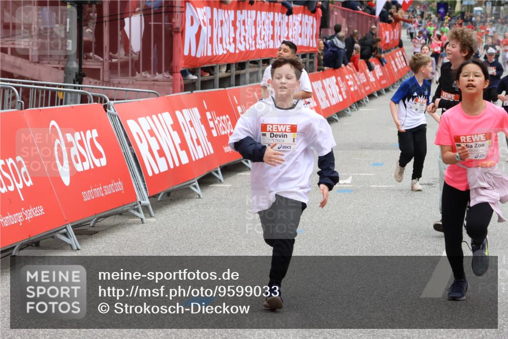 25.04.2026 - Das Zehntel Strokosch-Dieckow http://msf.ph/oto/9599033 25.04.2026 15:05:28 Ziel 15351, 15656, 16947, 16959, 17386, 17604, 15351, 15656, 16947, 16959, 17386, 17604 meine-sportfotos.de