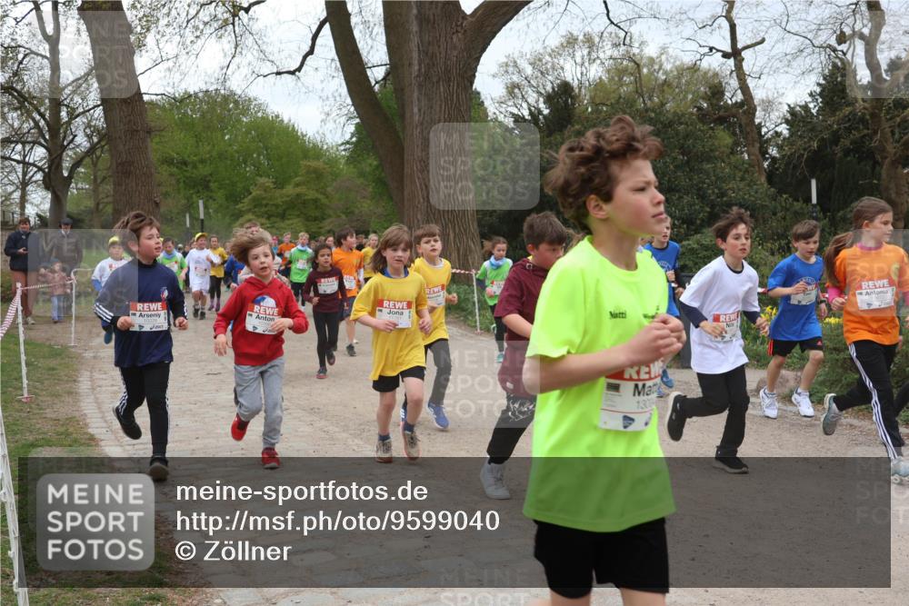 25.04.2026 - Das Zehntel Zöllner http://msf.ph/oto/9599040 25.04.2026 12:43:27 Laufen 130 meine-sportfotos.de