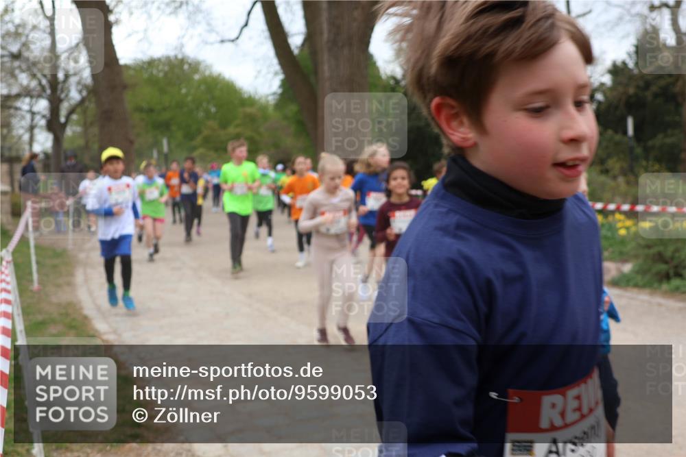 25.04.2026 - Das Zehntel Zöllner http://msf.ph/oto/9599053 25.04.2026 12:43:29 Laufen  meine-sportfotos.de