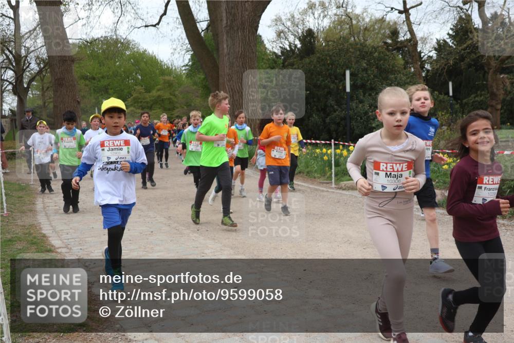 25.04.2026 - Das Zehntel Zöllner http://msf.ph/oto/9599058 25.04.2026 12:43:30 Laufen 12903, 10306, 10298 meine-sportfotos.de