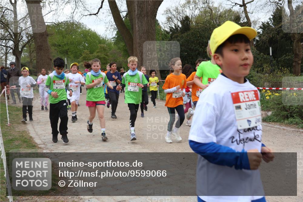 25.04.2026 - Das Zehntel Zöllner http://msf.ph/oto/9599066 25.04.2026 12:43:31 Laufen 4, 12903 meine-sportfotos.de