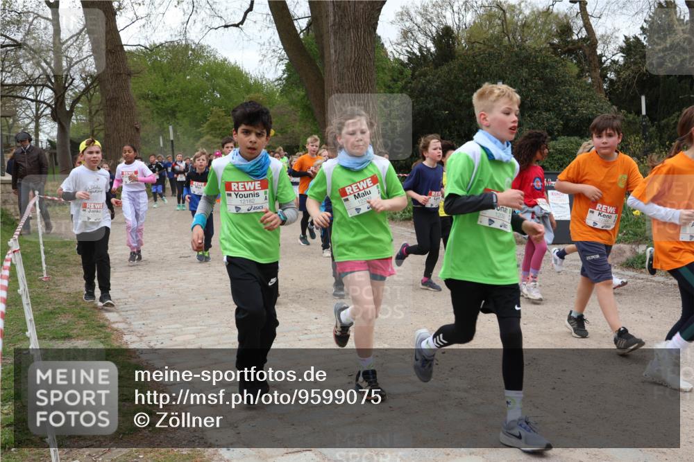 25.04.2026 - Das Zehntel Zöllner http://msf.ph/oto/9599075 25.04.2026 12:43:32 Laufen 12182, 12209, 1209 meine-sportfotos.de
