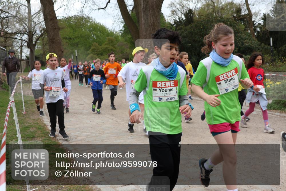 25.04.2026 - Das Zehntel Zöllner http://msf.ph/oto/9599078 25.04.2026 12:43:33 Laufen 12182, 12209 meine-sportfotos.de