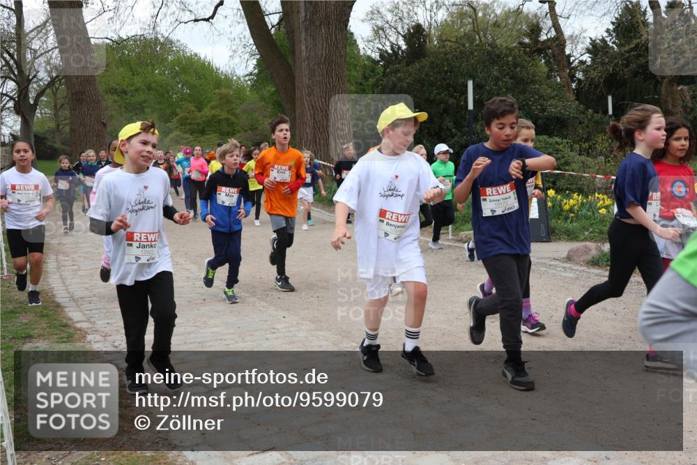 25.04.2026 - Das Zehntel Zöllner http://msf.ph/oto/9599079 25.04.2026 12:43:34 Laufen 12922, 12915, 10170 meine-sportfotos.de