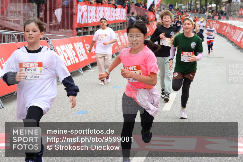 25.04.2026 - Das Zehntel Strokosch-Dieckow http://msf.ph/oto/9599081 25.04.2026 15:05:29 Ziel 15656, 16947, 17604, 15656, 16947, 17604 meine-sportfotos.de