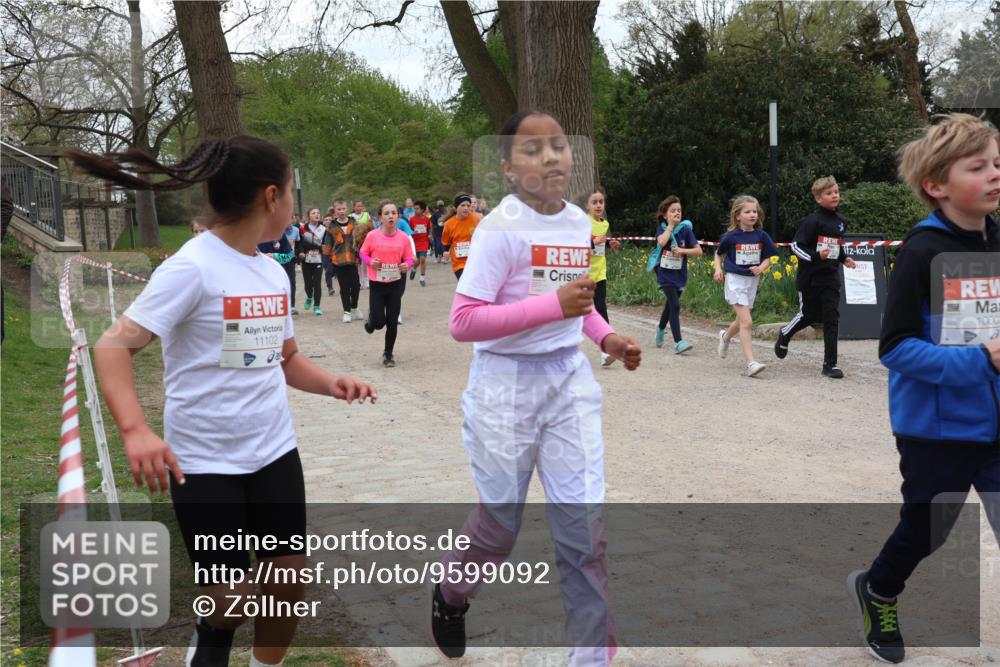25.04.2026 - Das Zehntel Zöllner http://msf.ph/oto/9599092 25.04.2026 12:43:35 Laufen 11102, 10000 meine-sportfotos.de