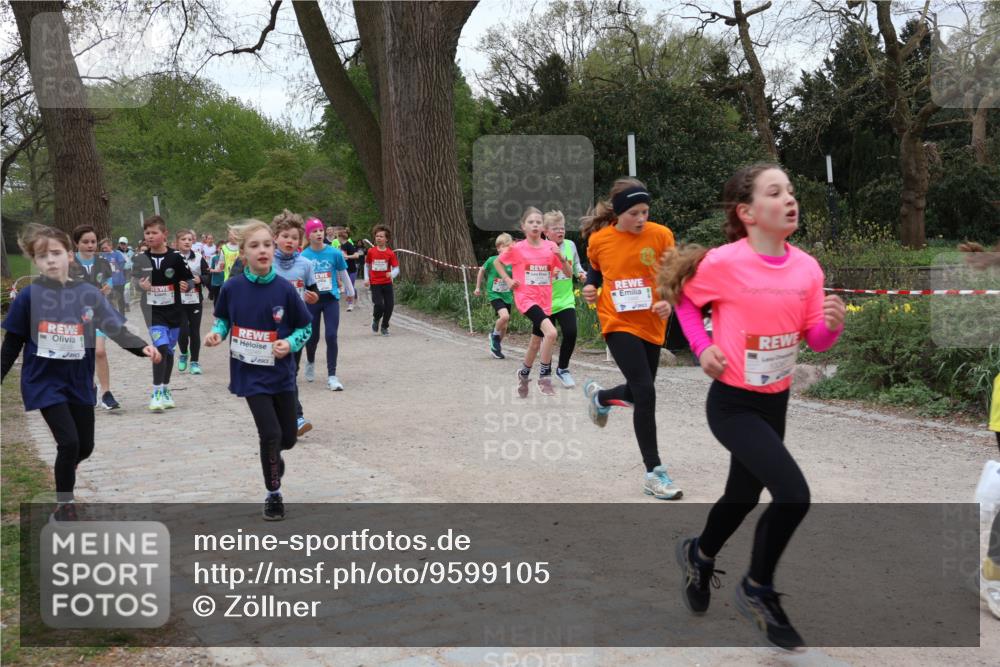 25.04.2026 - Das Zehntel Zöllner http://msf.ph/oto/9599105 25.04.2026 12:43:37 Laufen  meine-sportfotos.de