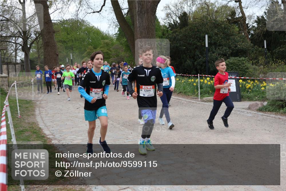 25.04.2026 - Das Zehntel Zöllner http://msf.ph/oto/9599115 25.04.2026 12:43:39 Laufen 10146, 89 meine-sportfotos.de