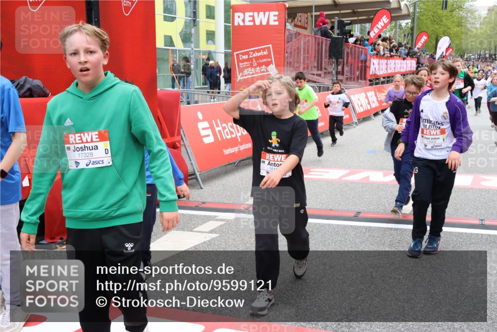25.04.2026 - Das Zehntel Strokosch-Dieckow http://msf.ph/oto/9599121 25.04.2026 15:01:21 Ziel 15015, 15204, 15428, 15519, 15535, 15902, 15905, 16162, 16164, 16188, 16260, 16820, 17321, 17328, 17340, 17341, 17343, 17360, 17825, 18159, 15015, 15204, 15428, 15519, 15535, 15902, 15905, 16162, 16164, 16188, 16260, 16820, 17321, 17328, 17340, 17341, 17343, 17360, 17825, 18159 meine-sportfotos.de