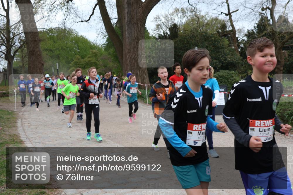 25.04.2026 - Das Zehntel Zöllner http://msf.ph/oto/9599122 25.04.2026 12:43:40 Laufen 101, 10146 meine-sportfotos.de