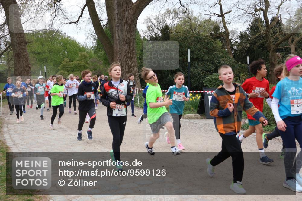 25.04.2026 - Das Zehntel Zöllner http://msf.ph/oto/9599126 25.04.2026 12:43:41 Laufen  meine-sportfotos.de