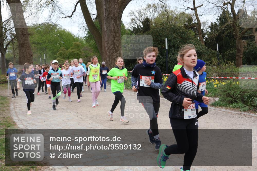 25.04.2026 - Das Zehntel Zöllner http://msf.ph/oto/9599132 25.04.2026 12:43:42 Laufen 1028, 08 meine-sportfotos.de