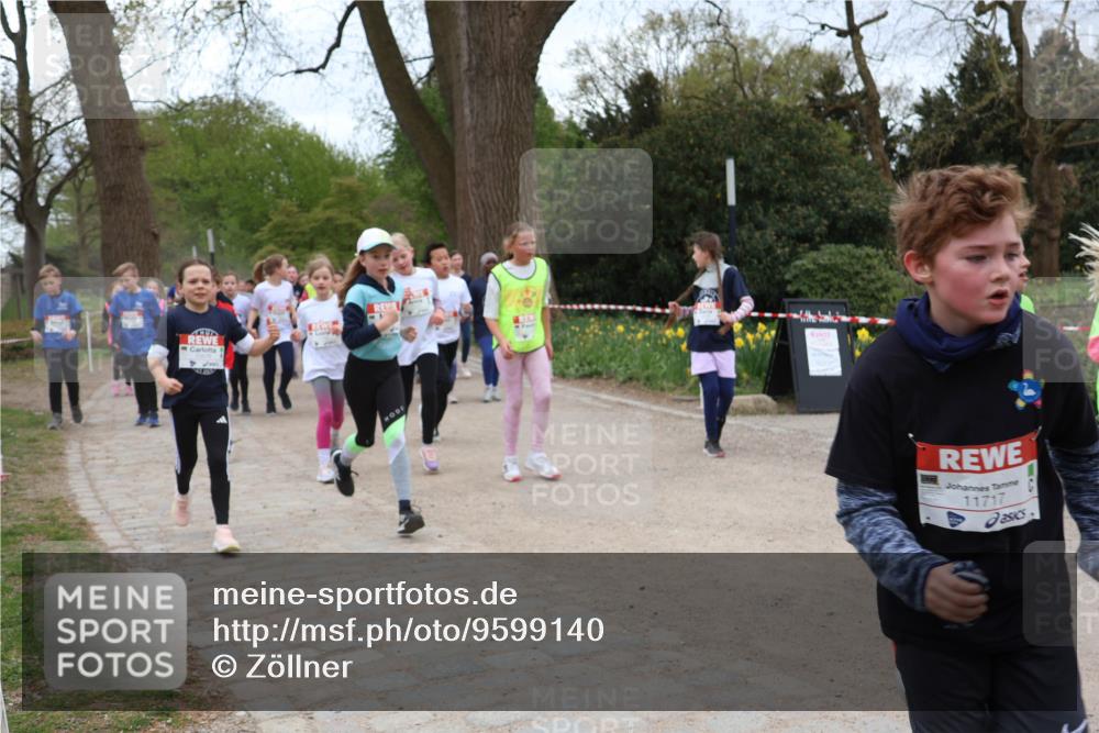 25.04.2026 - Das Zehntel Zöllner http://msf.ph/oto/9599140 25.04.2026 12:43:43 Laufen 11717 meine-sportfotos.de