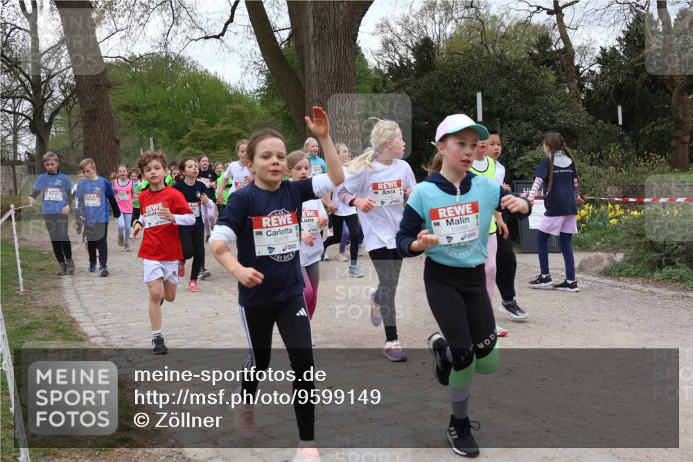 25.04.2026 - Das Zehntel Zöllner http://msf.ph/oto/9599149 25.04.2026 12:43:44 Laufen 5, 10576, 10588 meine-sportfotos.de