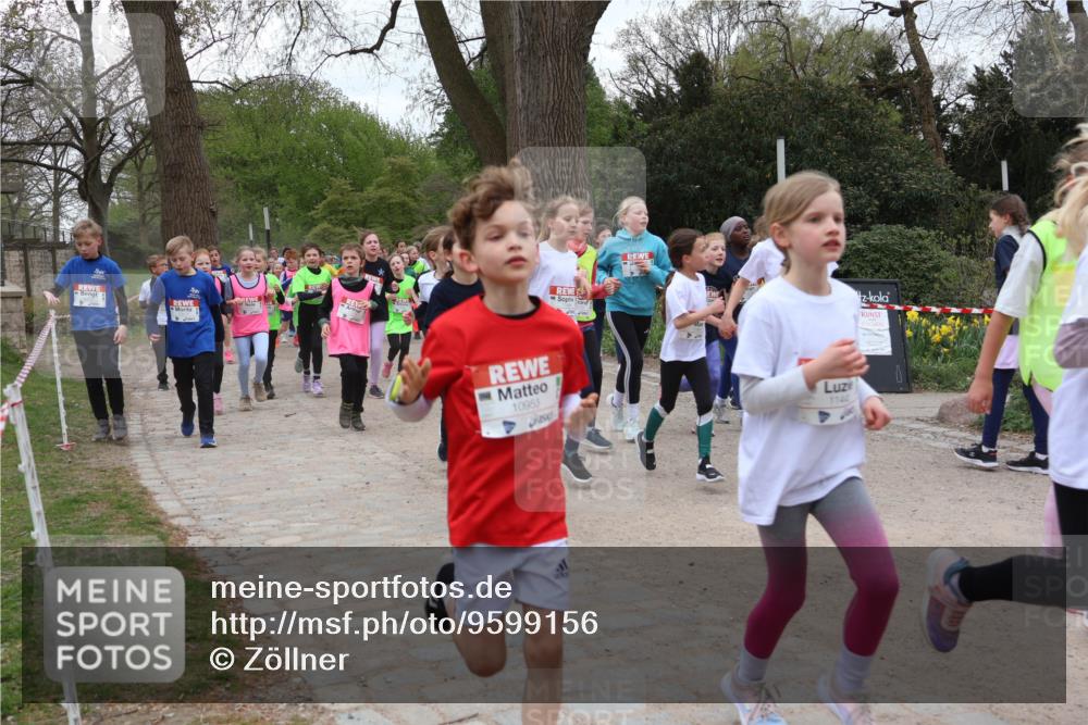 25.04.2026 - Das Zehntel Zöllner http://msf.ph/oto/9599156 25.04.2026 12:43:45 Laufen 10953, 114 meine-sportfotos.de