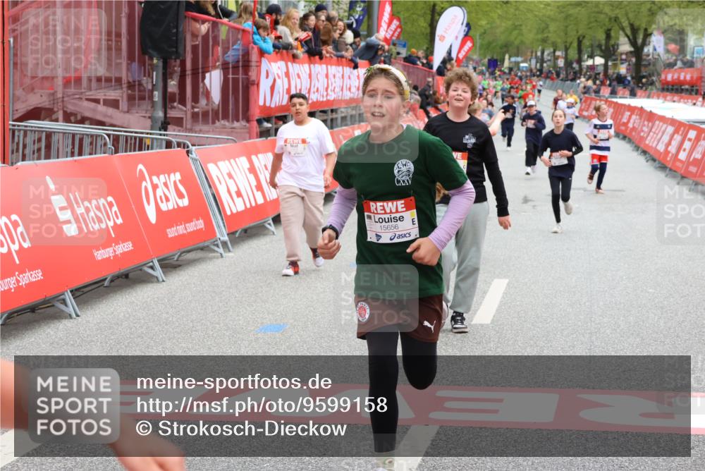 25.04.2026 - Das Zehntel Strokosch-Dieckow http://msf.ph/oto/9599158 25.04.2026 15:05:30 Ziel 15656, 15965, 16947, 17604, 15656, 15965, 16947, 17604 meine-sportfotos.de