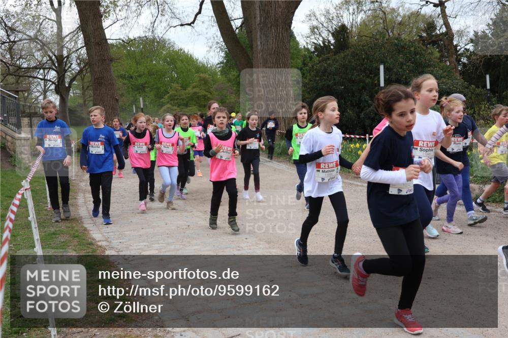 25.04.2026 - Das Zehntel Zöllner http://msf.ph/oto/9599162 25.04.2026 12:43:46 Laufen 10242, 11948 meine-sportfotos.de