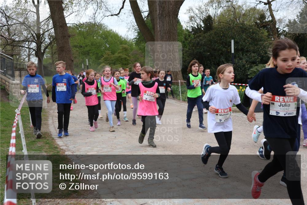 25.04.2026 - Das Zehntel Zöllner http://msf.ph/oto/9599163 25.04.2026 12:43:47 Laufen 11956, 10242 meine-sportfotos.de