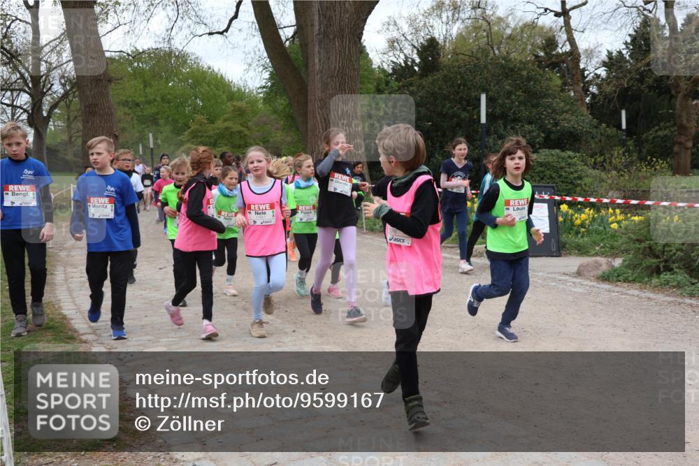 25.04.2026 - Das Zehntel Zöllner http://msf.ph/oto/9599167 25.04.2026 12:43:47 Laufen 576 meine-sportfotos.de