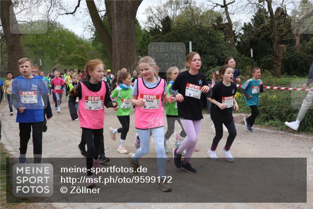25.04.2026 - Das Zehntel Zöllner http://msf.ph/oto/9599172 25.04.2026 12:43:48 Laufen 10479, 11634, 11661 meine-sportfotos.de