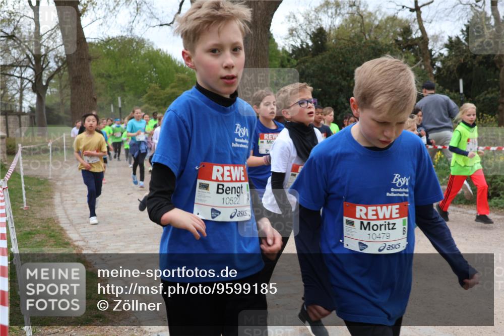 25.04.2026 - Das Zehntel Zöllner http://msf.ph/oto/9599185 25.04.2026 12:43:50 Laufen 10622, 10522, 10479 meine-sportfotos.de