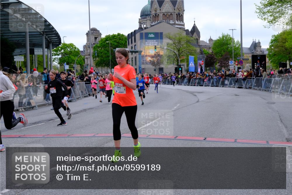 25.04.2026 - Das Zehntel Tim E. http://msf.ph/oto/9599189 25.04.2026 14:53:08 Ziel 15065, 15129, 15132, 15200, 15234, 15425, 15438, 15445, 15637, 15853, 15914, 15972, 16047, 16217, 16332, 16354, 16356, 16365, 16370, 16414, 16570, 16576, 16609, 16916, 16967, 17007, 17016, 17192, 17339, 17358, 17456, 17565, 17632, 17652, 17655, 17952, 17953, 18226, 18331 meine-sportfotos.de