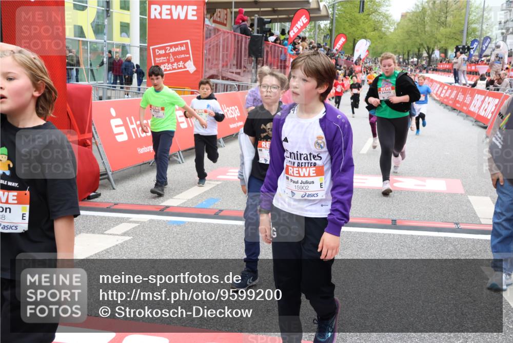 25.04.2026 - Das Zehntel Strokosch-Dieckow http://msf.ph/oto/9599200 25.04.2026 15:01:23 Ziel 15015, 15204, 15428, 15519, 15535, 15902, 15905, 16162, 16174, 16188, 16260, 16820, 17321, 17328, 17341, 17360, 17823, 15015, 15204, 15428, 15519, 15535, 15902, 15905, 16162, 16174, 16188, 16260, 16820, 17321, 17328, 17341, 17360, 17823 meine-sportfotos.de