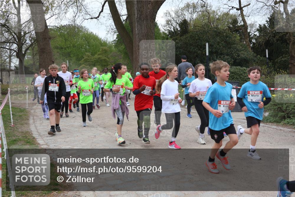 25.04.2026 - Das Zehntel Zöllner http://msf.ph/oto/9599204 25.04.2026 12:43:53 Laufen  meine-sportfotos.de