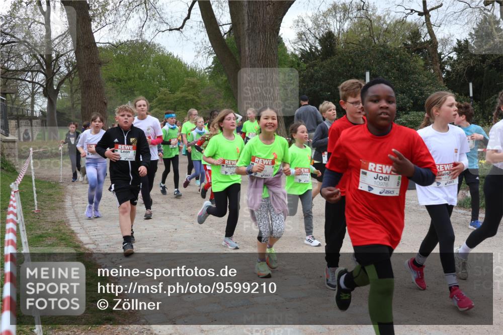 25.04.2026 - Das Zehntel Zöllner http://msf.ph/oto/9599210 25.04.2026 12:43:54 Laufen 1906, 10976 meine-sportfotos.de