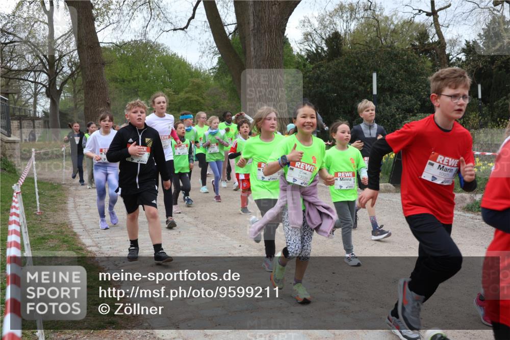 25.04.2026 - Das Zehntel Zöllner http://msf.ph/oto/9599211 25.04.2026 12:43:55 Laufen 13039, 10971 meine-sportfotos.de