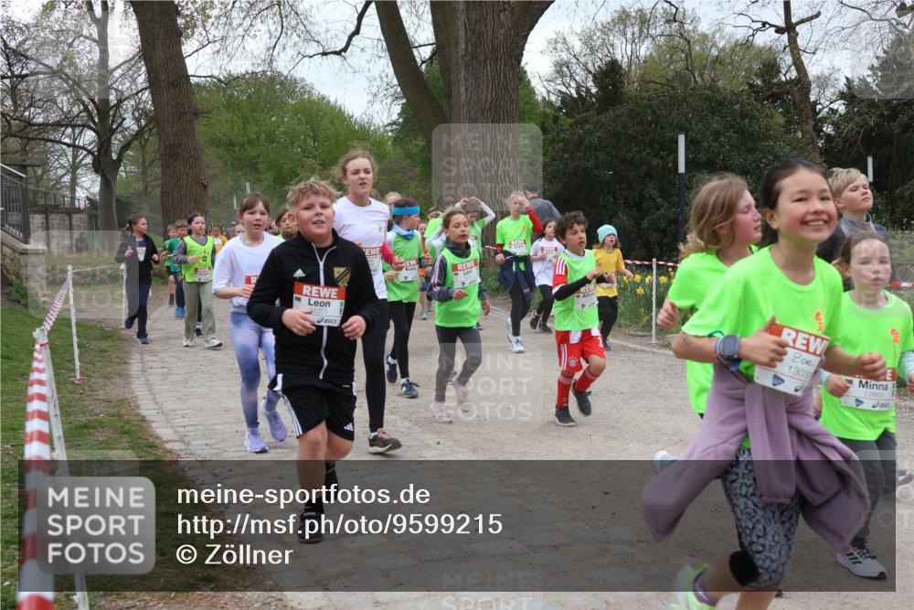 25.04.2026 - Das Zehntel Zöllner http://msf.ph/oto/9599215 25.04.2026 12:43:55 Laufen 1263, 13039, 12669 meine-sportfotos.de