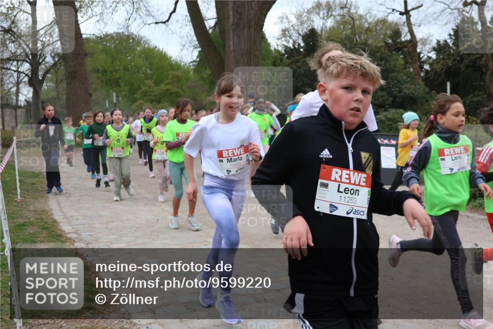 25.04.2026 - Das Zehntel Zöllner http://msf.ph/oto/9599220 25.04.2026 12:43:56 Laufen 10893, 11263, 10781 meine-sportfotos.de