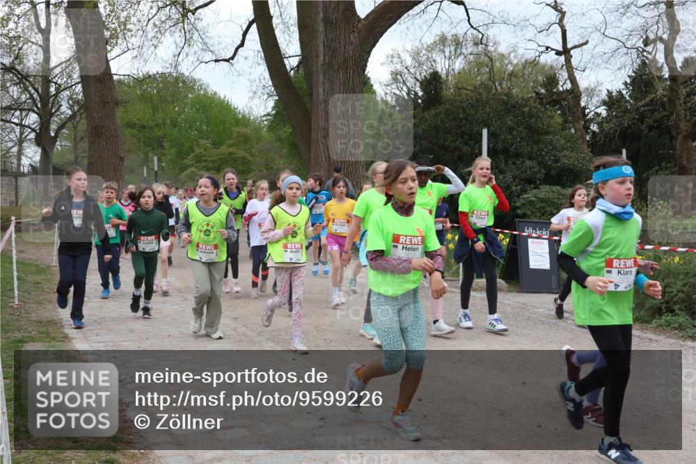 25.04.2026 - Das Zehntel Zöllner http://msf.ph/oto/9599226 25.04.2026 12:43:57 Laufen 12723, 12157 meine-sportfotos.de