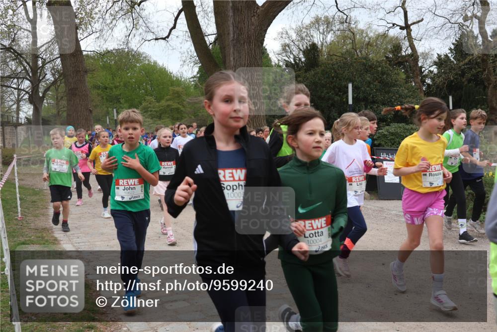 25.04.2026 - Das Zehntel Zöllner http://msf.ph/oto/9599240 25.04.2026 12:43:59 Laufen 10622, 10005, 10004, 11828 meine-sportfotos.de
