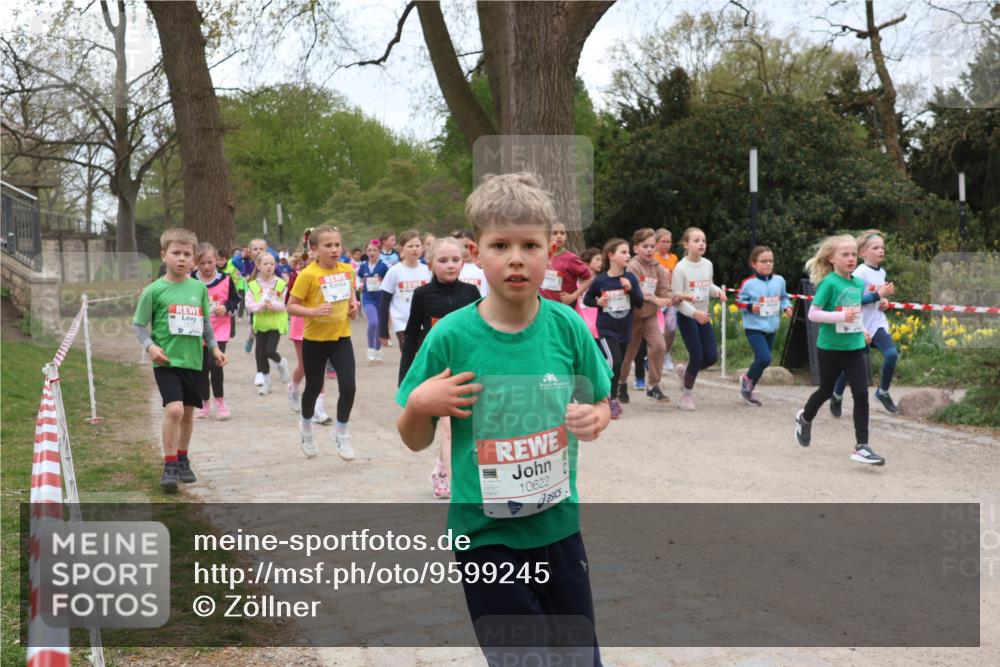 25.04.2026 - Das Zehntel Zöllner http://msf.ph/oto/9599245 25.04.2026 12:44:00 Laufen 10622 meine-sportfotos.de