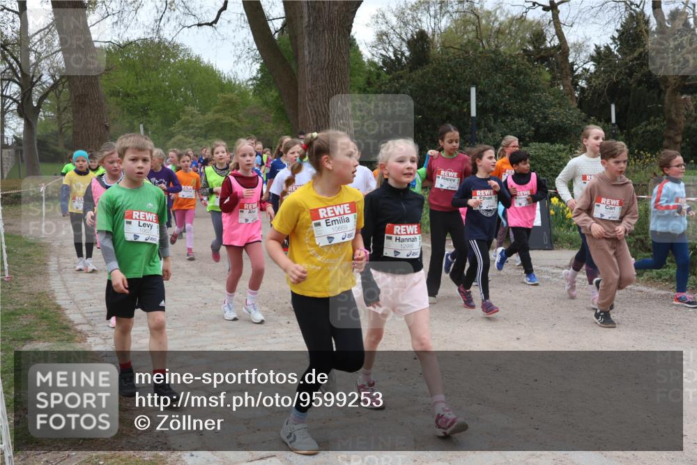 25.04.2026 - Das Zehntel Zöllner http://msf.ph/oto/9599253 25.04.2026 12:44:01 Laufen 10669, 25, 12986, 10449 meine-sportfotos.de