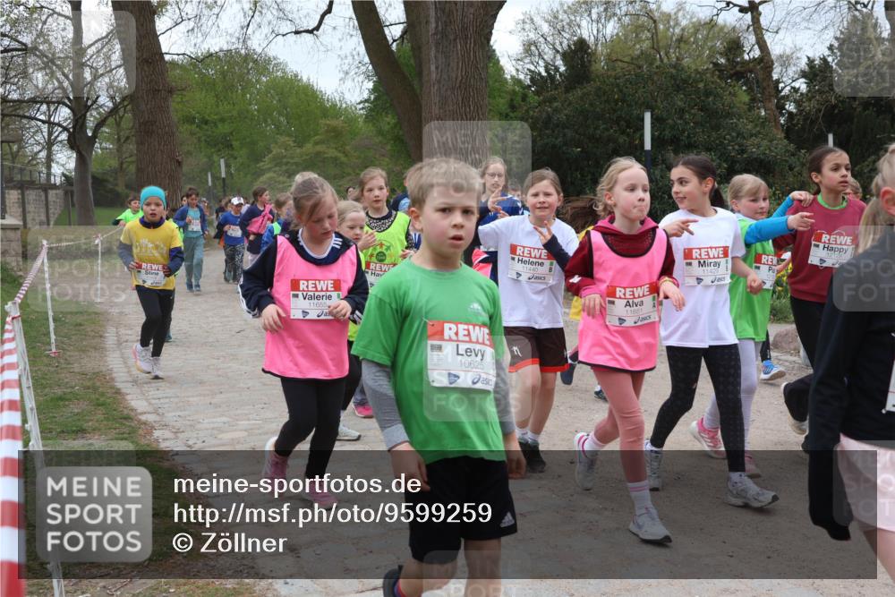 25.04.2026 - Das Zehntel Zöllner http://msf.ph/oto/9599259 25.04.2026 12:44:02 Laufen 11655, 10625, 11440, 11651, 11429 meine-sportfotos.de