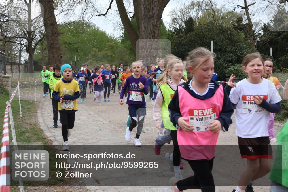 25.04.2026 - Das Zehntel Zöllner http://msf.ph/oto/9599265 25.04.2026 12:44:03 Laufen 128, 10406, 11655, 11440 meine-sportfotos.de