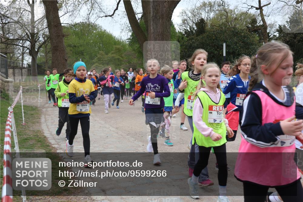 25.04.2026 - Das Zehntel Zöllner http://msf.ph/oto/9599266 25.04.2026 12:44:04 Laufen 10406, 128, 1197 meine-sportfotos.de