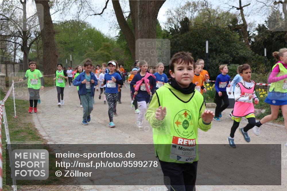 25.04.2026 - Das Zehntel Zöllner http://msf.ph/oto/9599278 25.04.2026 12:44:05 Laufen 1949, 12003 meine-sportfotos.de