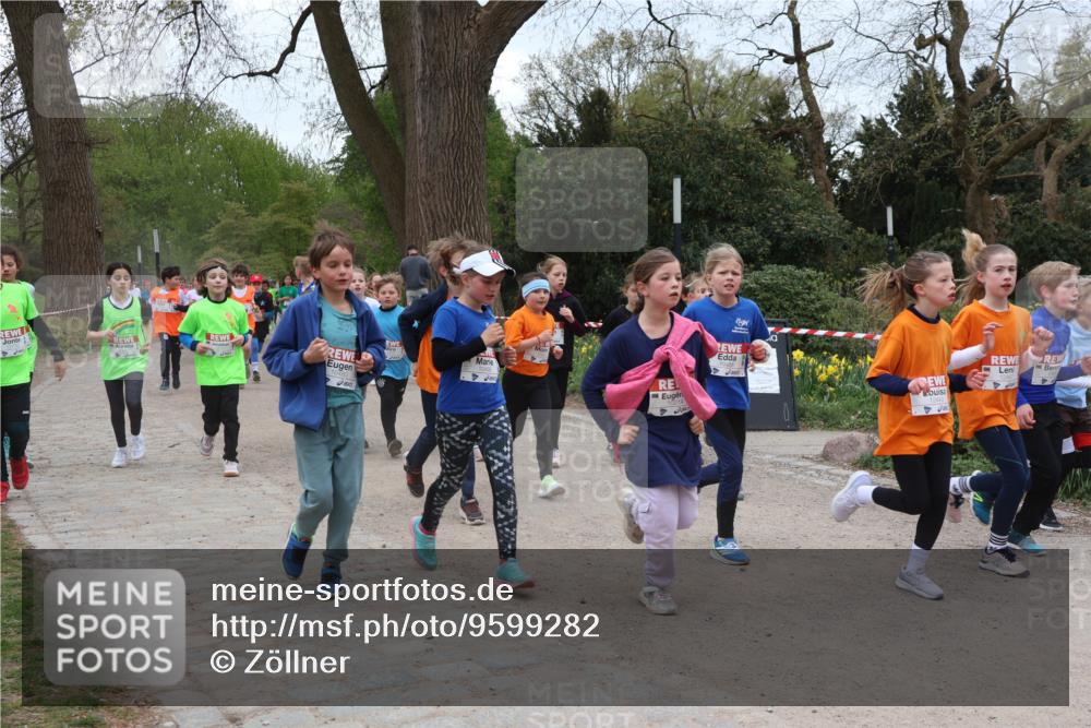 25.04.2026 - Das Zehntel Zöllner http://msf.ph/oto/9599282 25.04.2026 12:44:06 Laufen 10, 12443 meine-sportfotos.de