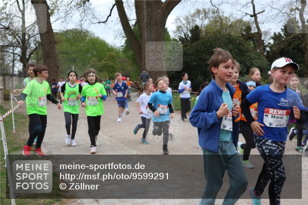 25.04.2026 - Das Zehntel Zöllner http://msf.ph/oto/9599291 25.04.2026 12:44:07 Laufen 1048, 10468 meine-sportfotos.de