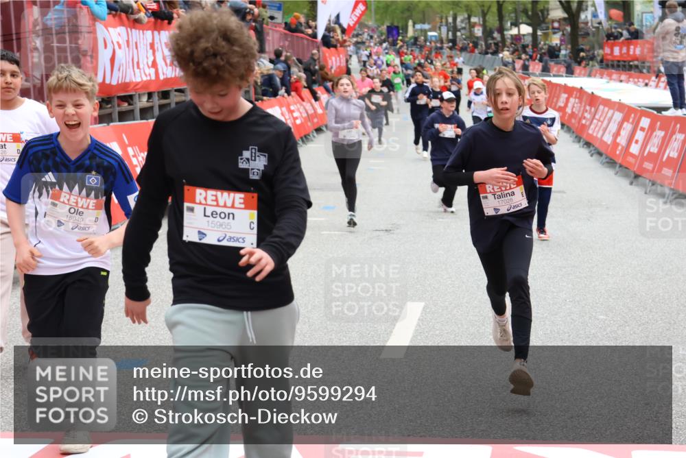 25.04.2026 - Das Zehntel Strokosch-Dieckow http://msf.ph/oto/9599294 25.04.2026 15:05:32 Ziel 15656, 15949, 15965, 16947, 17028, 17604, 15656, 15949, 15965, 16947, 17028, 17604 meine-sportfotos.de